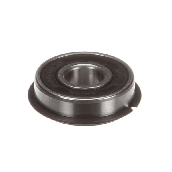 Ball Bearing